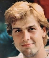 Shane Burroughs's Instagram, Twitter & Facebook