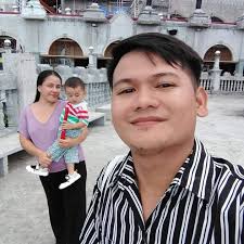 Christopher Moreno Rentillosa (@VideoCreatorPakiligRa) • Facebook