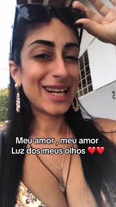 Musica Arabe Habibi Ya Nour El Ain