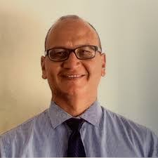 Richard Apodaca's Instagram, Twitter & Facebook