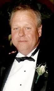 William Moffitt, 74