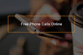 How can i make free call from internet to mobile. How Can I Call From Internet To Mobile Flashmob Computing