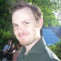 Muhammad Minhaj Khan