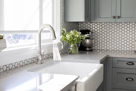 Quartz countertops international provides beautiful and affordable quartz countertops for homeowners in toronto. Common Renovating Costs Kitchen And Bath