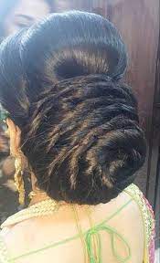 Hair khopa photo dikhao / at hair.com by l'oreal we've got y… baca selengkapnya hair khopa photo dikhao : 21 Khopa Ideas Big Bun Hair Long Hair Styles Bun Hairstyles