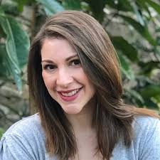 TOP 10 BEST Anxiety Therapist near Pentagon City, Arlington, VA