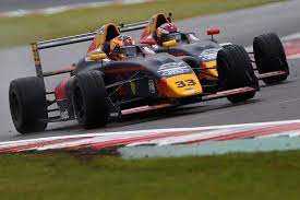 F1 junior team driver from norway competing in the german and italian f4 in 2019!. Scout Report Jack Doohan Dennis Hauger Formula Scout