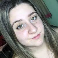 40+ "Nicole Soler" profiles