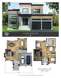 Plan 1866 the linden with images sims house plans house. House Plans Sims 4 Home And Aplliances