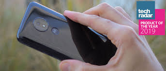 Find your imei by dialing *#06#. Anything Else I Should Know Moto G7 Power Review Techradar