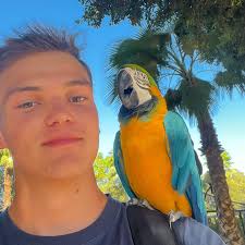 Trent Sloan (@jtrentsloan) • Instagram photos and videos