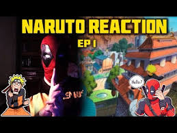 Hinata Le Habla De Neji A Himawari Y B0ruto Menciona Que Era Como Un Hermano Youtube