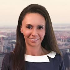 Best Lawyers in Dracut, MA