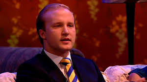 The Matt Lucas Awards: Series 1, Episode 4