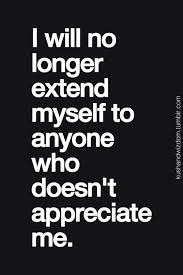 They Don T Feel Love True Inspirational Quotes Pictures Inspirational Quotes Words