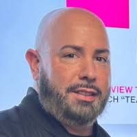 50+ "Steven Devito" profiles