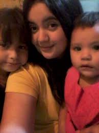 Queremos consentir a los más pequeños de la casa al estilo YAMAHA!  Participa y gana entradas triple al evento Family Day este domingo 9 de  septiembre en La Hacienda El Trapiche. Lo