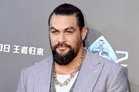 Can someone edit a photo to add a smile?