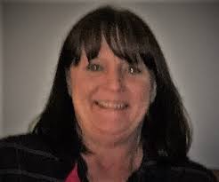 Anna E. Clay Obituary