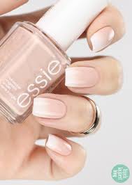 47 Most Amazing Ombre Nail Art Designs Nagellack Design Essie Nagellack