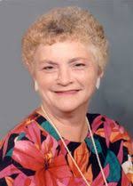 Barbara Combs Obituary