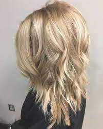 Medium Haircuts With Layers Haircut Styles 2018 Hairstyles For Curly Hair Wavy Hairstyles Straight Hair Long Hair Styles Medium Hair Styles Medium Layered Hair