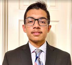 Robertson Research Group