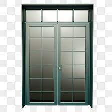 We did not find results for: Glass Door Png Images Vector And Psd Files Free Download On Pngtree