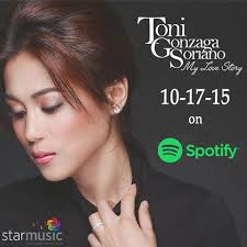 Unofficial: Toni G