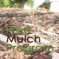 Cleaning, fitness, it, photography, storage, moving, massage and more on kijiji, canada's #1 local classifieds. Free Mulch Home Facebook