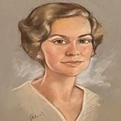 Weldon Family Obituaries