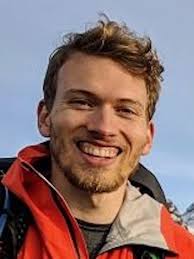 NeurIPS Data-Centric AI Workshop