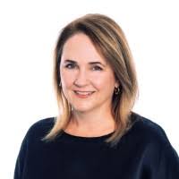 40+ "Langan" profiles