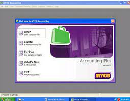 Check spelling or type a new query. Pdf Modul Myob V18 Komplit Dengan Gambar Mudah Dipahami Dan Mudah Didownload Shela Dama
