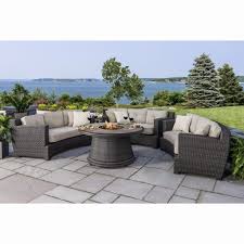 Last Chance Berkley Jensen Outdoor Furniture Bjs Patio Sets Stylish Outdoor Furniture Outdoor Patio Furniture
