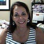 Lisa Schaus's Instagram, Twitter & Facebook