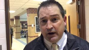 Kip Schultz's Instagram, Twitter & Facebook