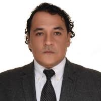 3 "Rafael Martel Acosta" profiles