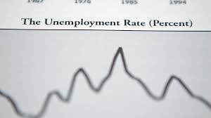 Michigan Lawmakers Extend Unemployment Benefits To 26 Weeks Weyi