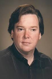 David Stith Obituary