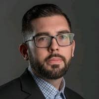 Keith Gardner Email & Phone Number