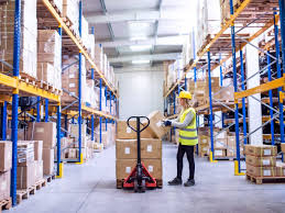 Introduction having a warehouse safety checklist to run every month might seem like a pain, but it beats paying $82.5 million in a lawsuit following from flouting safety regulations. Top 10 Warehouse Safety Checklists Safety Resources Safesite