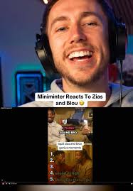 Zias B Lou Light Vs Sound