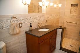 See the top reviewed local bathroom designers on houzz. Nj Home Design Service Areas Design Build Planners