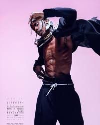 Travis Scott Birds In The Trap Sing Mcknight Cover Birds In The Trap Sing Mcknight Travis Scott Wallpapers Travis Scott Travis Scot
