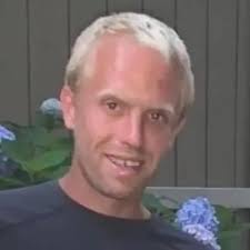 Obituary information for Taylor Dean Combs