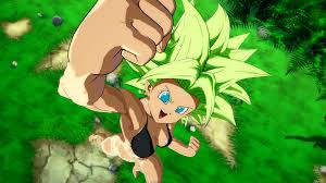 Actually the kefla announcement from ohmygacha is the one that said kefla brings esbr/chain if all you want is kefla herself it's probably not worth it as she'll be back eventually but if you are interested. Xzn9q5 Yb3ohwm