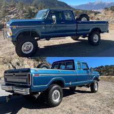 Image result for Regatta Blue 1978 Dodge
