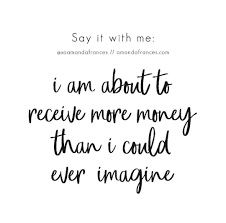 Home Based Business Deductions Canada An Home Occupation Permit Colorado Springs Other Off With Images Prosperity Quotes Prosperity Affirmations Manifestation Affirmations