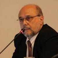 Sergio Gustavo Benaroya